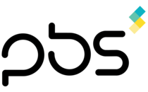 FirmenlogoPBS Design GmbH & Co. KG Uettingen