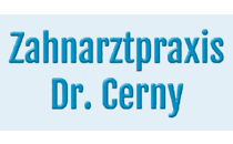 Logo Cerny Axel Dr. Hof