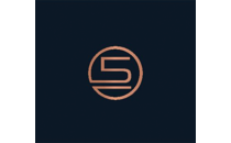 FirmenlogoJahnel Robert 
