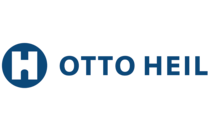 Logo Heil Otto Hoch- Tief- Ingenieurbau und Umwelttechnik GmbH & Co. KG Oerlenbach