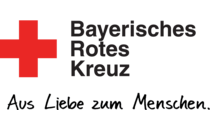 Logo Rotes Kreuz Passau