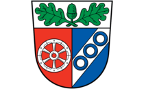Logo Landratsamt Aschaffenburg Aschaffenburg