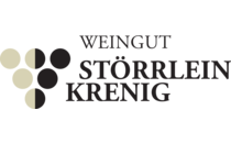Logo Störrlein Krenig Randersacker