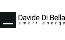 FirmenlogoDavide Di Bella Gunzenhausen