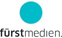 Logo Fürst Medien Nürnberg