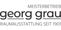Kundenlogo Grau Georg GmbH