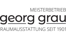 Kundenlogo von Grau Georg GmbH