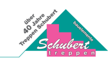 Logo Schubert Ludwig Bauelemente Handels GmbH Hettstadt