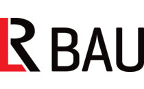 Logo LR BAU GmbH & Co. KG Lalling