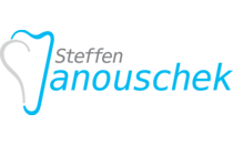 Logo Janouschek Steffen Zahnarzt Fürth