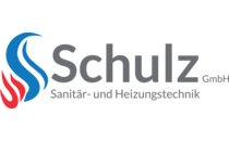 Logo Schulz GmbH Gochsheim