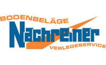 Logo Nachreiner Bodenbeläge, Farben & Zubehör Furth im Wald