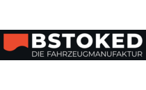 FirmenlogoBStoked GmbH Nürnberg