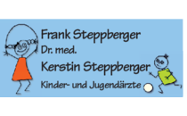 Logo Steppberger Frank Oberasbach