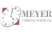 Logo Meyer Uhren Inh. Robert Meyer Deggendorf