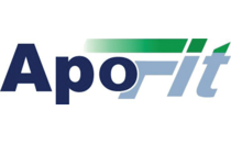 FirmenlogoApoFit Arzneimittelvertrieb GmbH Bamberg
