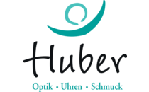Logo Huber GbR Hirschau