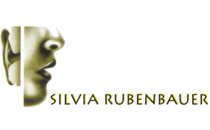 Logo Silvia Rubenbauer Logopädin Weiden