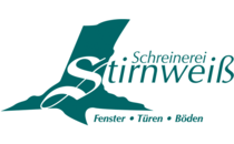 Logo Schreinerei Stirnweiß GmbH & Co. KG Forchheim