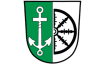 Logo Gemeindeverwaltung Mainleus Mainleus