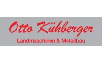 Logo Kühberger O. Hutthurm