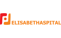 Logo Elisabethaspitalstiftung Alten- und Pflegeheim Bad Königshofen