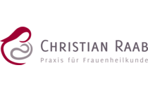 Logo Raab Christian Passau