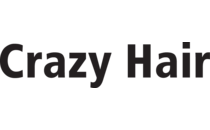 Logo Crazy Hair Fürth