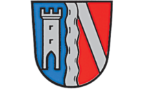 Logo Rathaus Laberweinting Laberweinting