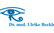 Logo Beckh Ulrike Dr.med. Forchheim