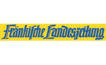 Logo Fränkische Landeszeitung Neustadt