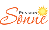 Logo Pension Sonne Fladungen