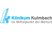 FirmenlogoKlinikum Kulmbach Kulmbach