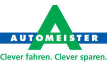 Logo Wagner Erhard GmbH Frammersbach