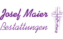 Logo Bestatter Maier Oberviechtach
