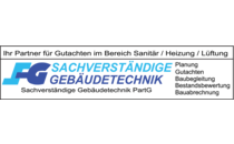 Logo Grünbeck & Sahin Nürnberg