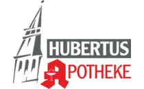 Logo Hubertus Apotheke Hösbach