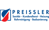 Logo Preissler Andreas Regensburg