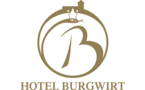 Logo Burgwirt Deggendorf
