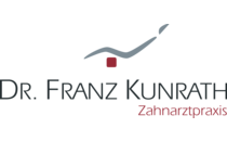 Logo Kunrath Franz Dr. Tiefenbach