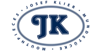 Kundenlogo Josef Klier GmbH & Co. KG
