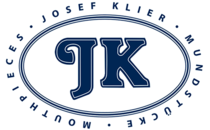 Logo Josef Klier GmbH & Co. KG Diespeck
