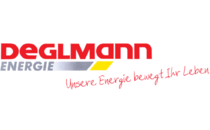 Logo Heizöl Deglmann Weiden