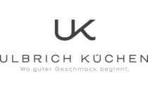 FirmenlogoKüchen Ulbrich Heinersreuth