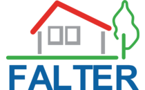 Logo Falter Immobilien GmbH Straubing