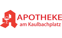 Logo Apotheke am Kaulbachplatz Nürnberg