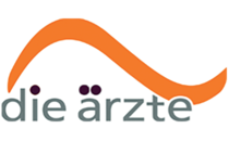 FirmenlogoMathiowetz Tassilo Dr.med., Steinbauer Ina Dr.med., Pfeiffer Ina Dr.med. Nürnberg