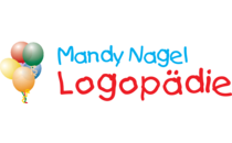 Logo Logopädie Nagel Mandy Passau