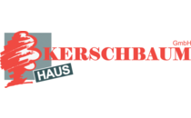 Logo Kerschbaum-Haus GmbH Burgbernheim