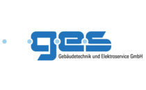 Logo Elektro ges Gebäudetechnik und Elektroservice GmbH Nürnberg